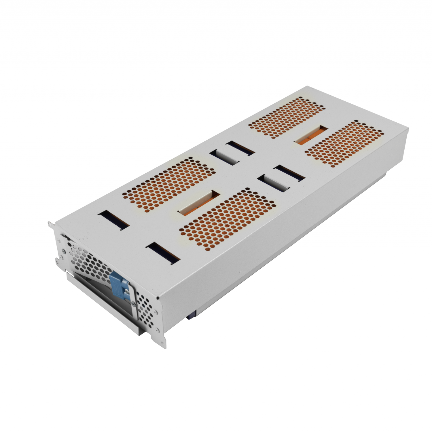 DELTA RBM43