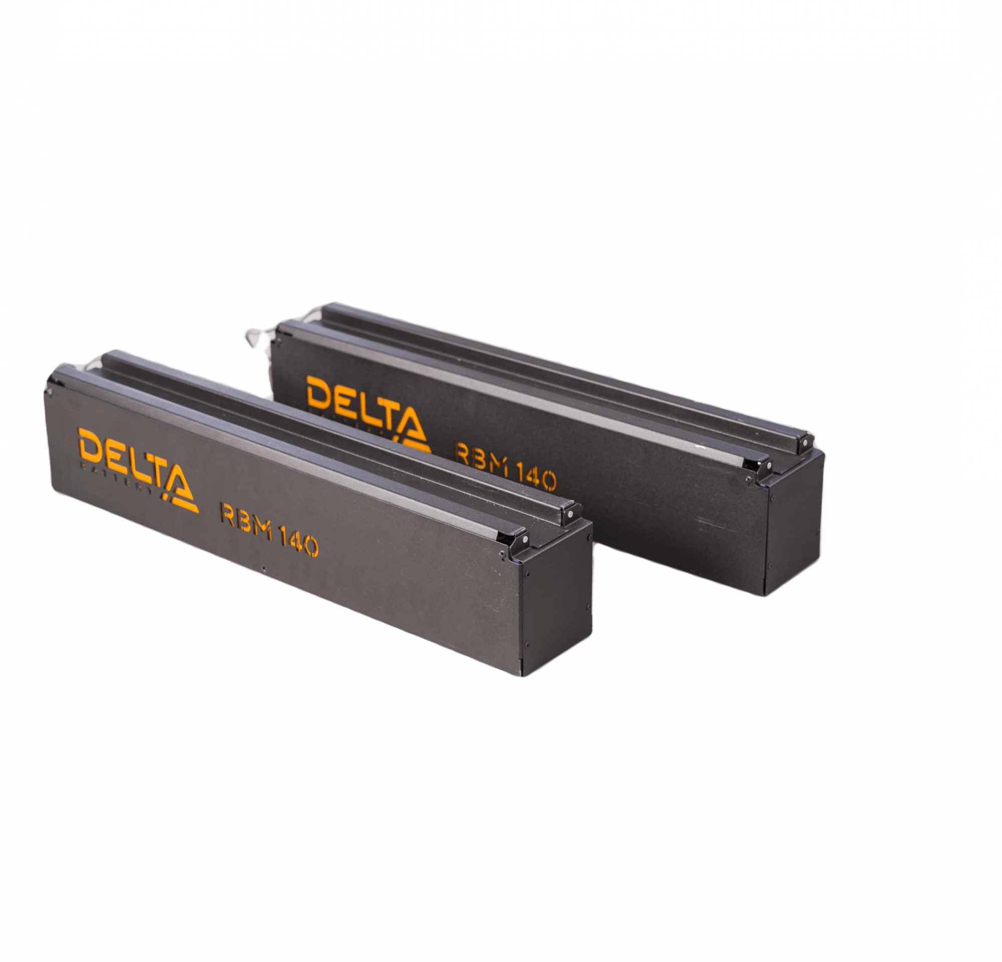 DELTA RBM140